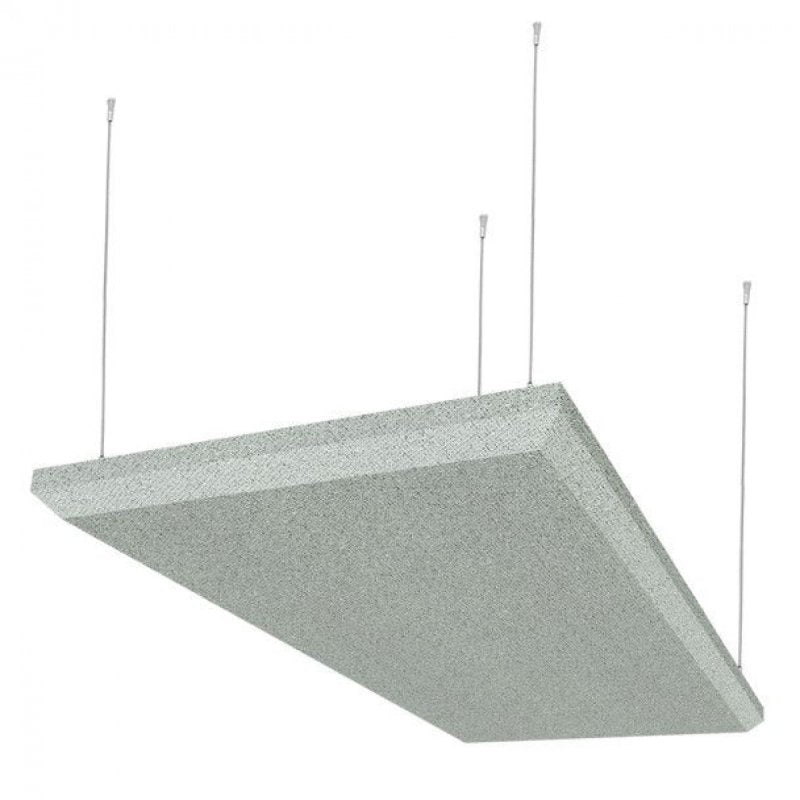 AURACO B224PET