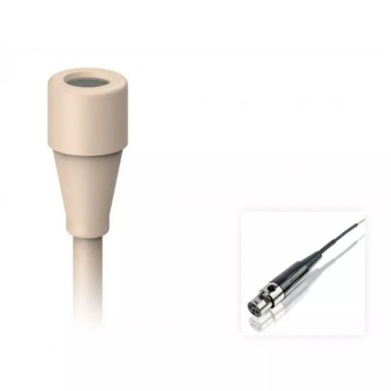 Countryman B3W5FF05LET Omni Lav, Beige, EV