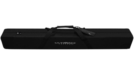 Ultimate Support BAG-90 Single Speaker Stand Bag