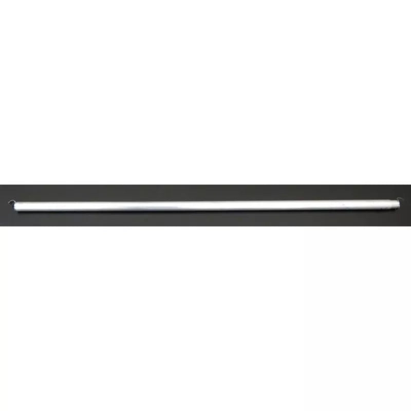 ClearSonic BAR-SHORT Short 2-Section Support Bar, 4