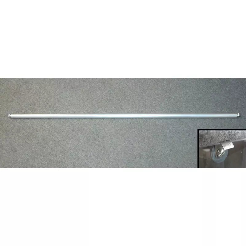 ClearSonic BAR Standard 2 Section Support bar