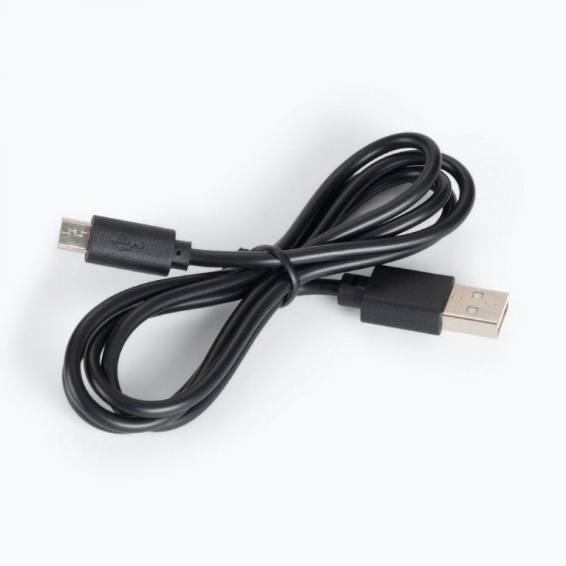 On-Stage TMP-BC1000 Bluetooth Receiver
