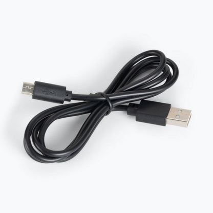 On-Stage TMP-BC1000 Bluetooth Receiver