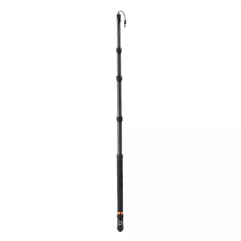 IKAN BC12P