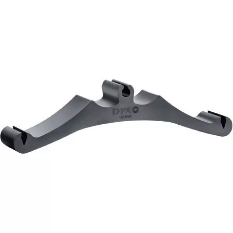 DPA Microphones BC4099x 10 x Clip for Bass