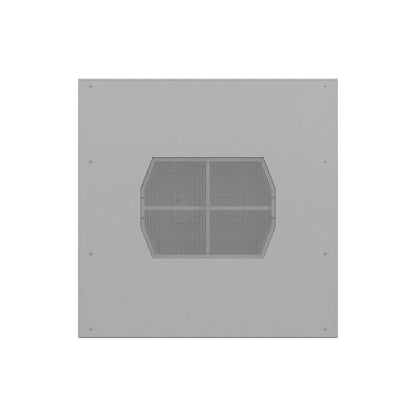 Danley BC412-T-C Subwoofer High-Output 4X12" Enclosure | Touring Version | Custom