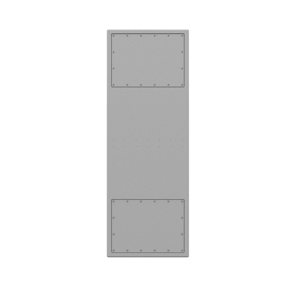 Danley BC412-T-C Subwoofer High-Output 4X12" Enclosure | Touring Version | Custom