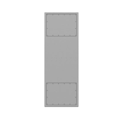 Danley BC412-T-C Subwoofer High-Output 4X12" Enclosure | Touring Version | Custom