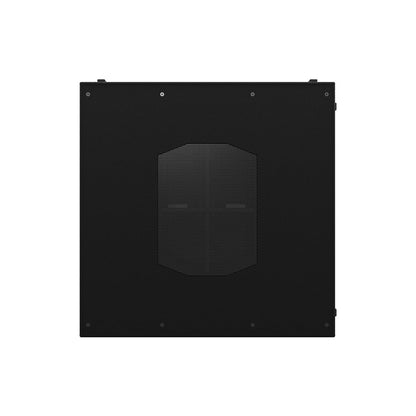 Danley BC412 Subwoofer High-Output 4X12" Enclosure