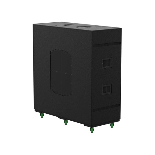 Danley BC415 Subwoofer With Four 15" Drivers