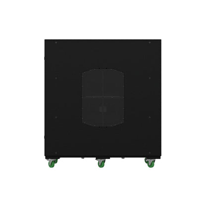 Danley BC415 Subwoofer With Four 15" Drivers