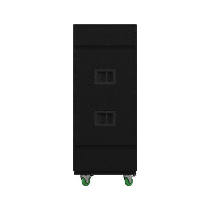Danley BC415 Subwoofer With Four 15" Drivers