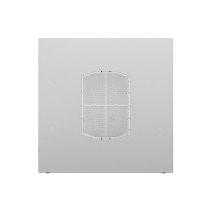 Danley BC415 Subwoofer With Four 15" Drivers