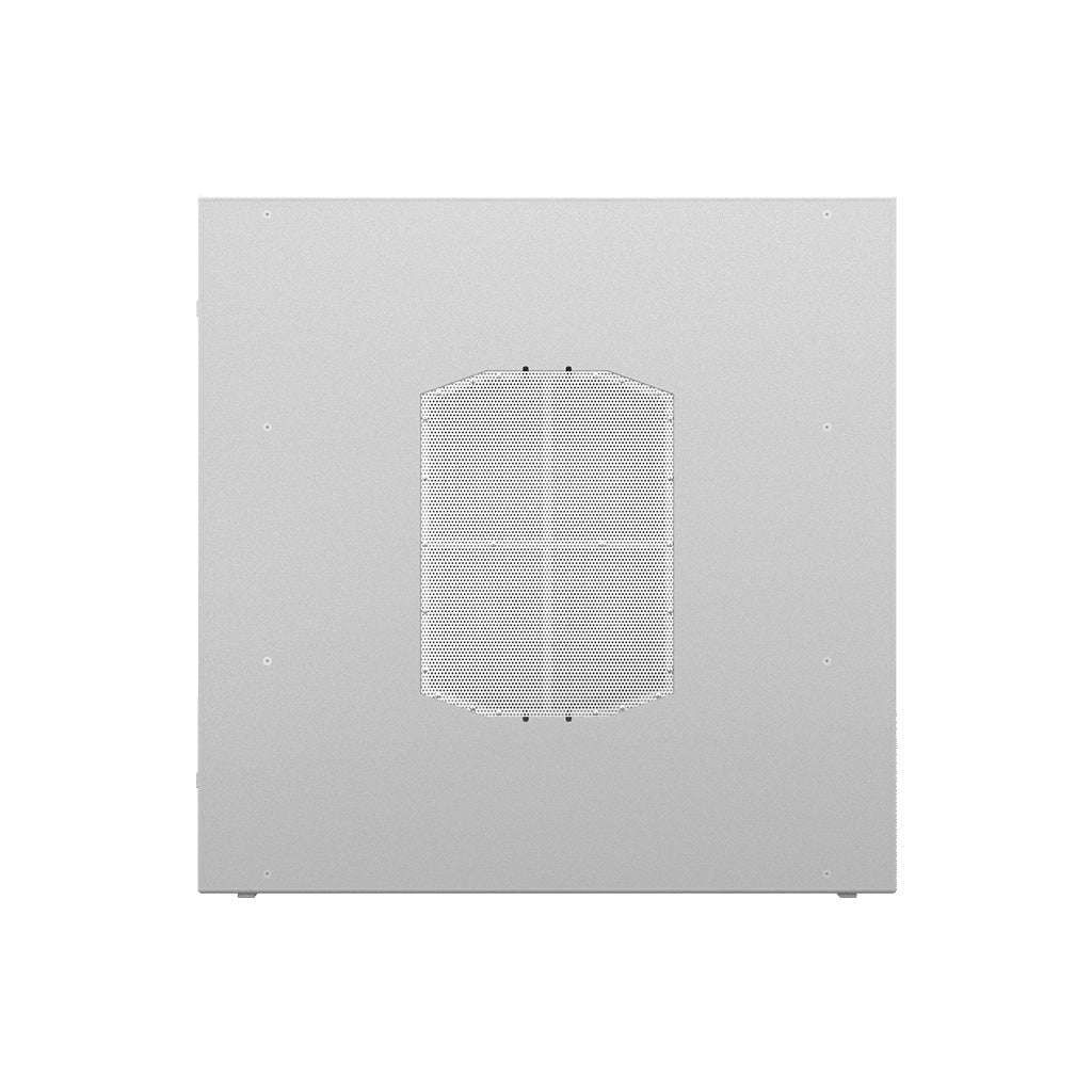Danley BC415-T-W Subwoofer With Four 15" Drivers | Touring Version | White