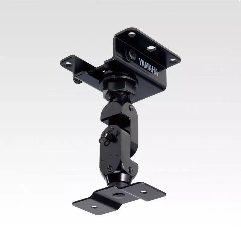 Yamaha BCS20-150 CEILING MOUNT BRACKET
