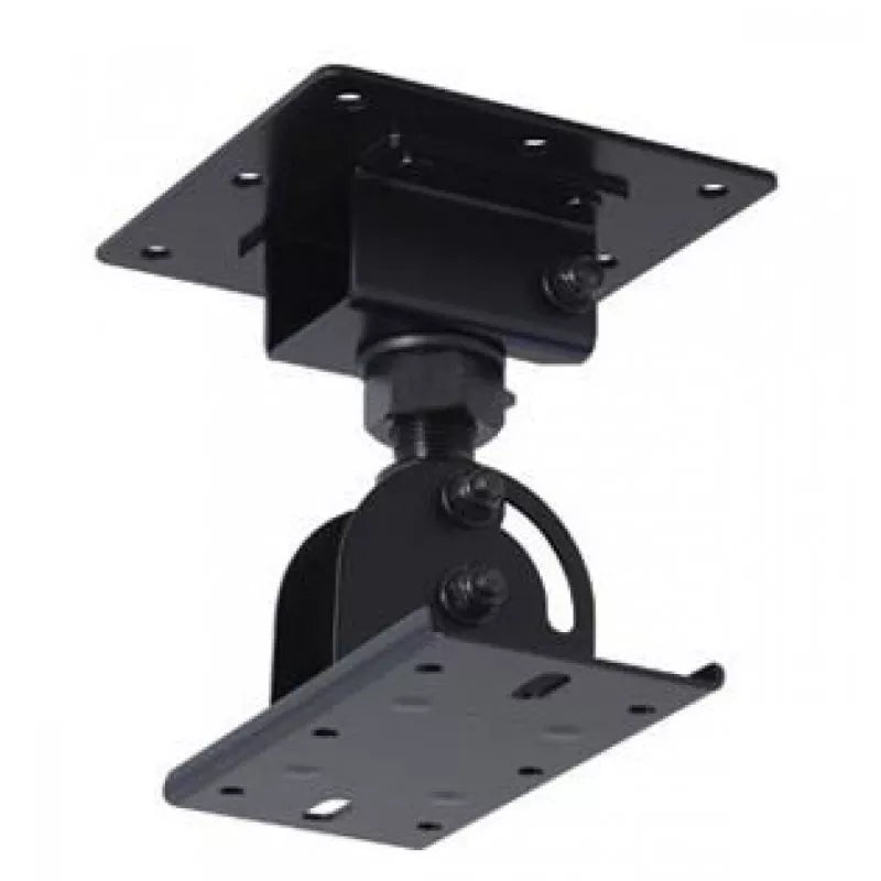 Yamaha BCS251 Ceiling mount bracket for DBR