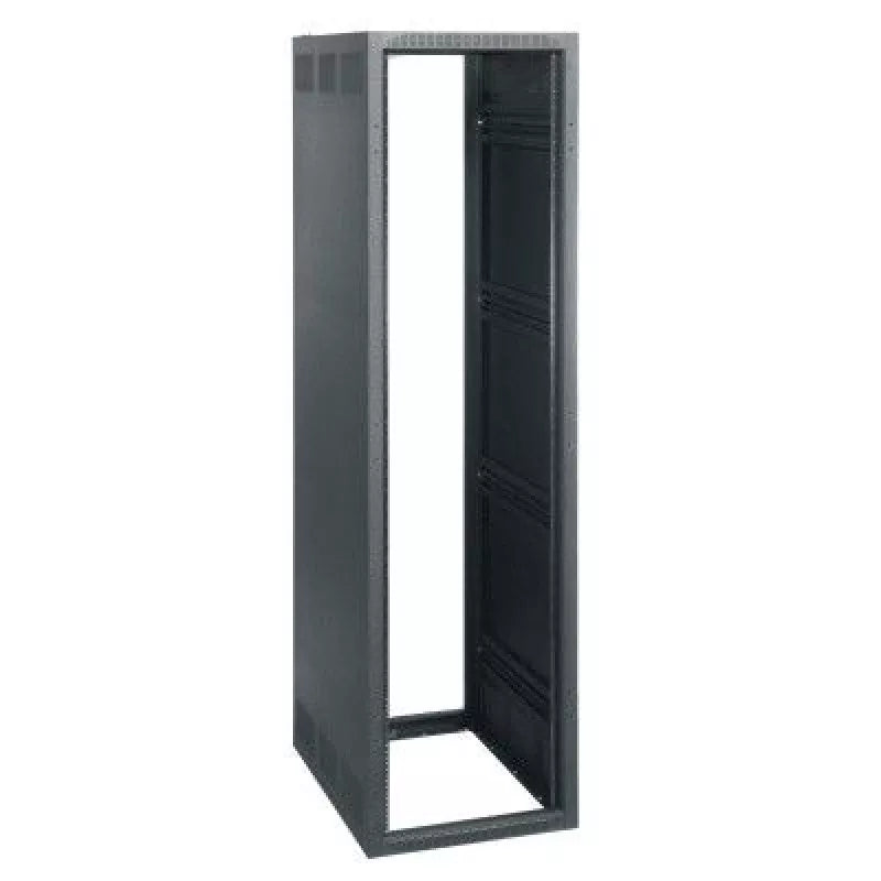 Middle Atlantic BGR-45SA-32LRD 45SP/32DP,LRD,STAND ALONE