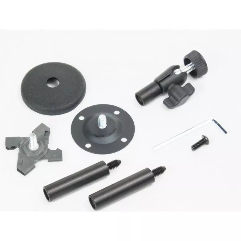 Williams AV BKT 024 omnidirectional wall /ceiling