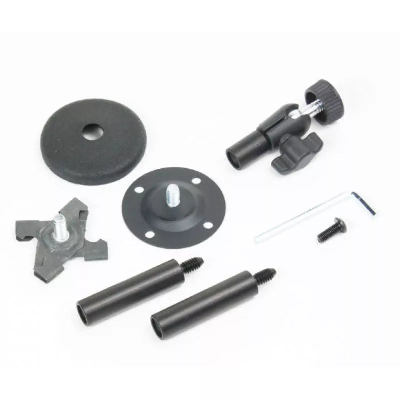 Williams AV BKT 024 omnidirectional wall /ceiling