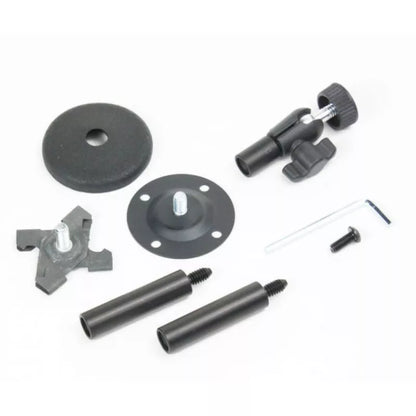 Williams AV BKT 024 omnidirectional wall /ceiling