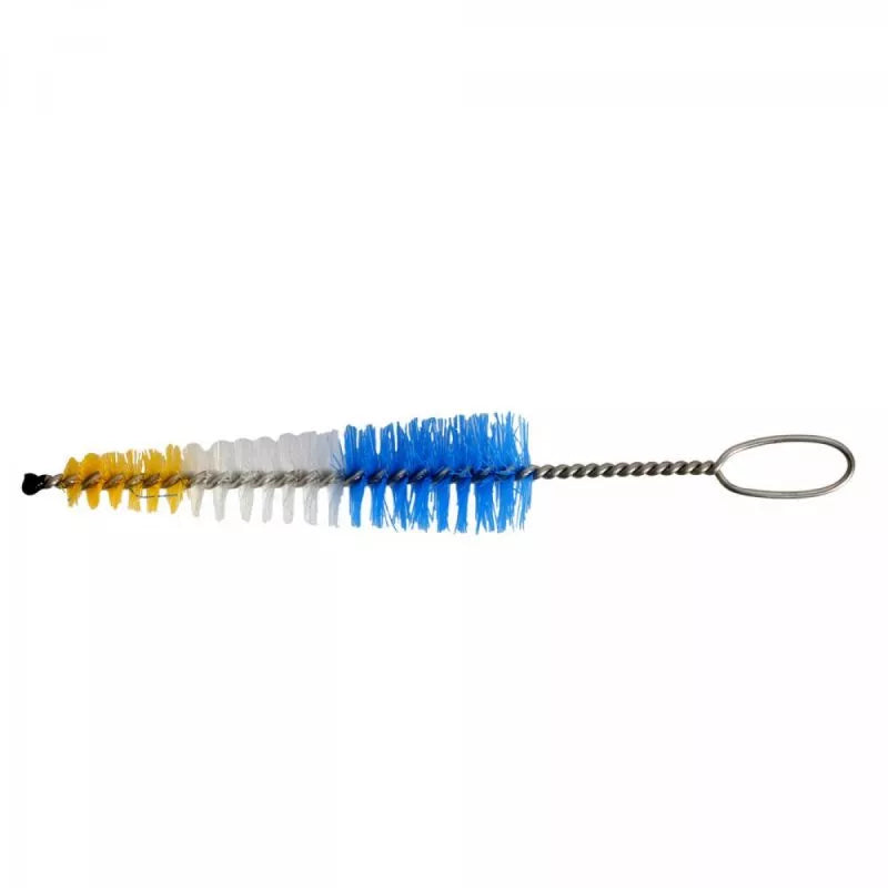 On-Stage TMP-BMB5600 Mouthpiece Brush for Brass Instruments