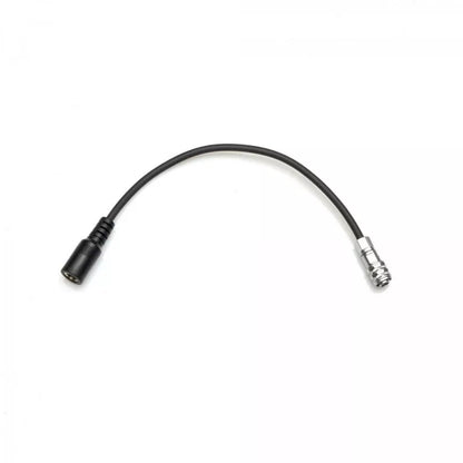 IKAN BMPCC4K6K-PWR-BC-BPU Blackmagic BMPCC 4K & 6K Cinema Belt Clip DV P