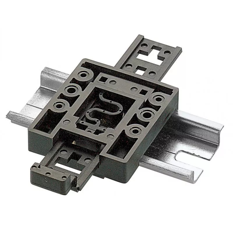 Antari Bopla TSH 35 DIN rail holder.
