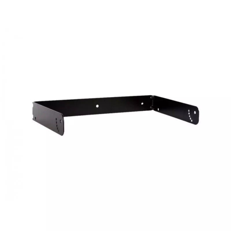 FBT BOX 127 Wall mount PROMaxX 10 in horiz