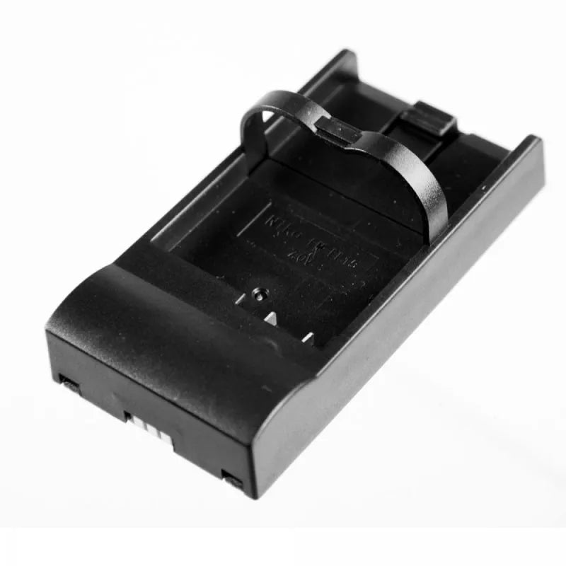 IKAN BP5-N Nikon D800 DSLR Compatible Battery Plate