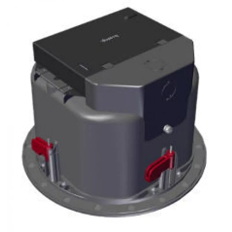 Biamp BPAK Backpack Adapter Kit