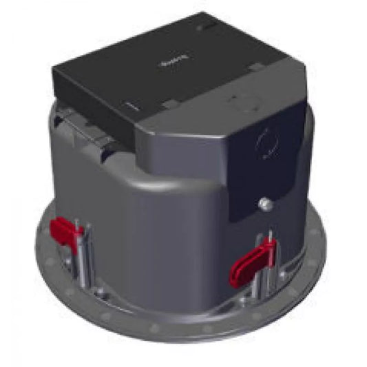 Biamp BPAK Backpack Adapter Kit