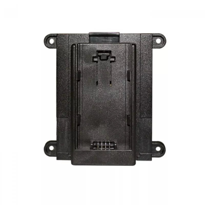 IKAN BPMD-S Sony L Battery Plate for MD7