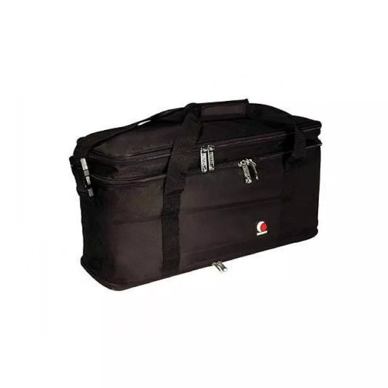 Odyssey BR312 3 sp 12in RACKABLE DEPTH RACK