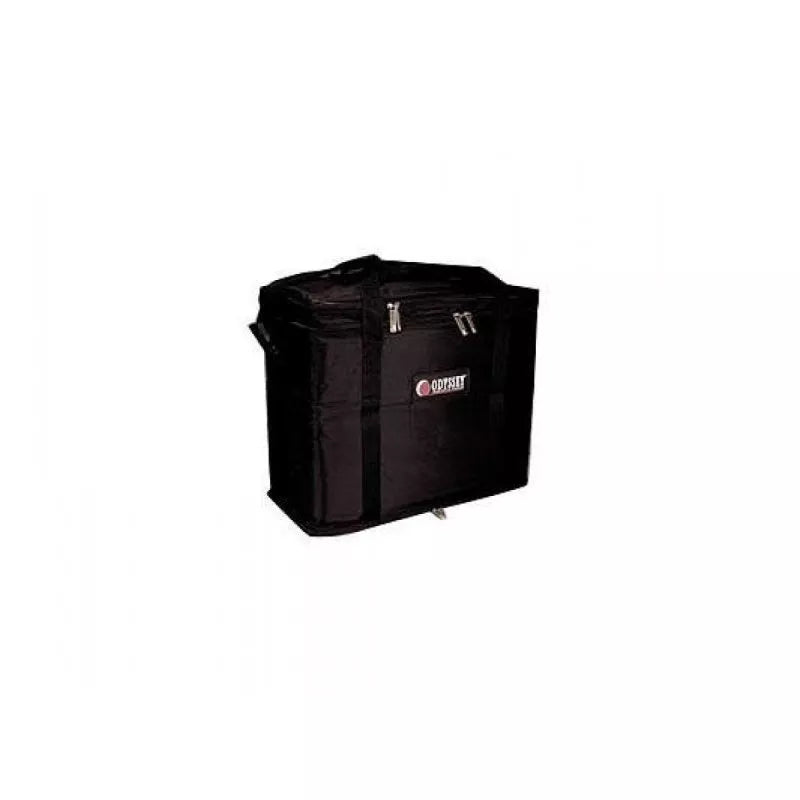 Odyssey BR512 5 sp 12in RACKABLE DEPTH RACK