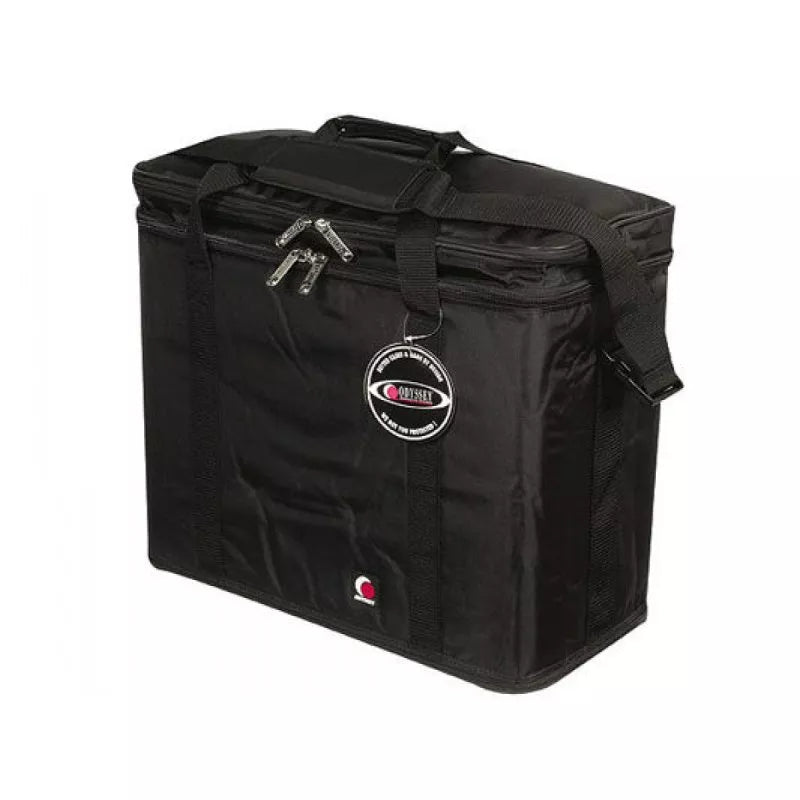 Odyssey BR516 5 sp 16in RACKABLE DEPTH RACK