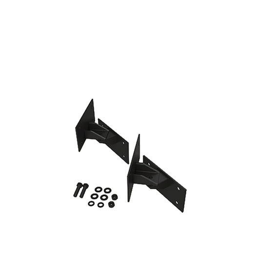 Danley BRKT-CEILING-SM90 Ceiling Mount Bracket  Accessory For SM90