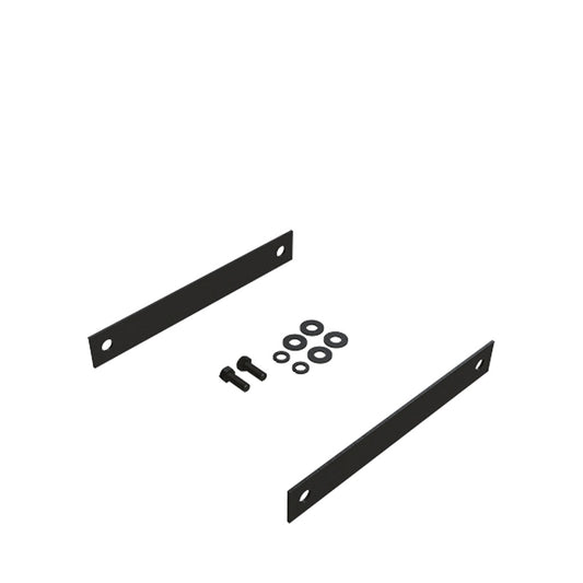 Danley BRKT-EXT Speaker Mount Extension Arms