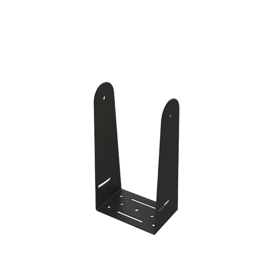 Danley BRKT-U-SBH20 U-Bracket For SBH20 Loudspeaker