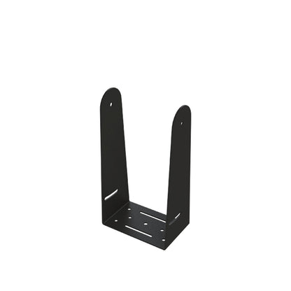 Danley BRKT-U-SBH20 U-Bracket For SBH20 Loudspeaker