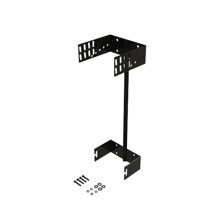 Danley BRKT-W-1020LF Wall Mount Bracket Tilt Mount