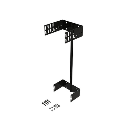 Danley BRKT-W-1020LF Wall Mount Bracket Tilt Mount