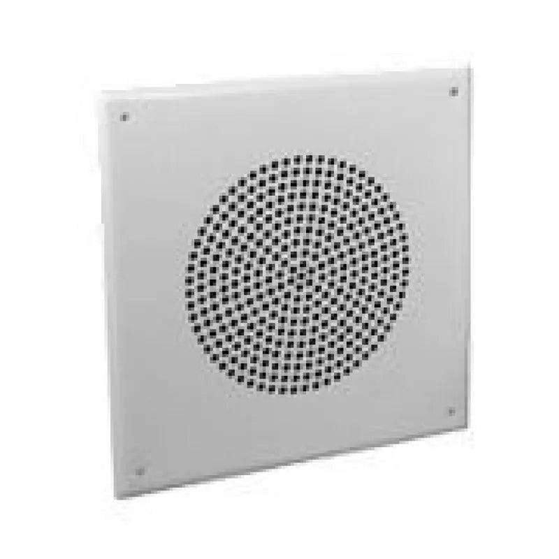 Quam BS8VPS white, for 8in O.D. Speaker