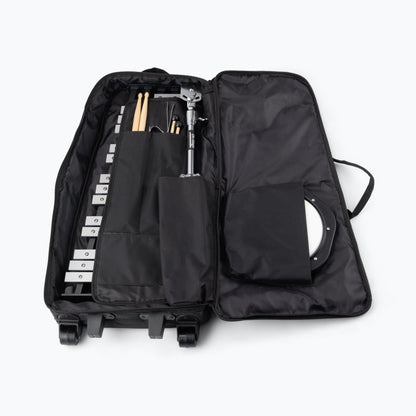 On-Stage TMP-BSK2500 Bell Kit