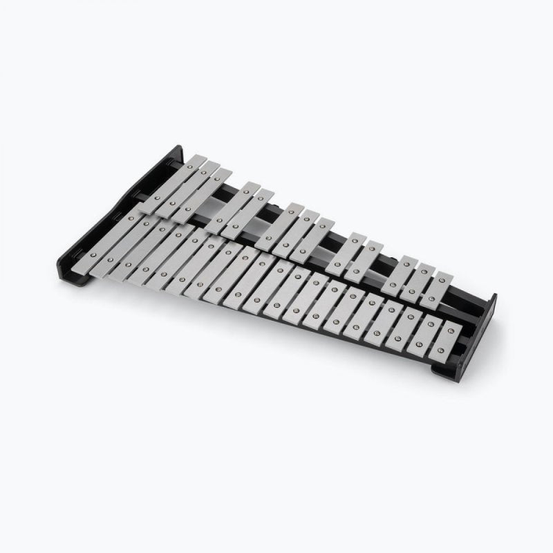 On-Stage TMP-BSK2500 Bell Kit