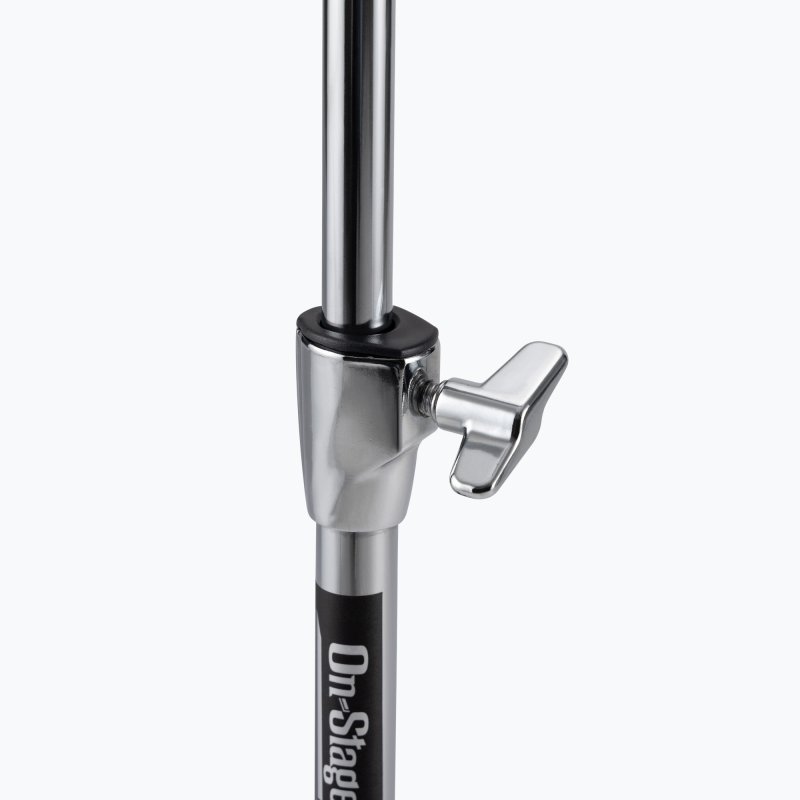 On-Stage TMP-BSK2500 Bell Kit