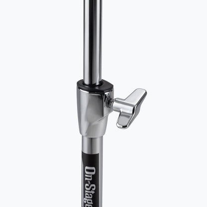 On-Stage TMP-BSK2500 Bell Kit