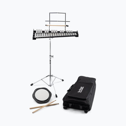 On-Stage TMP-BSK2500 Bell Kit