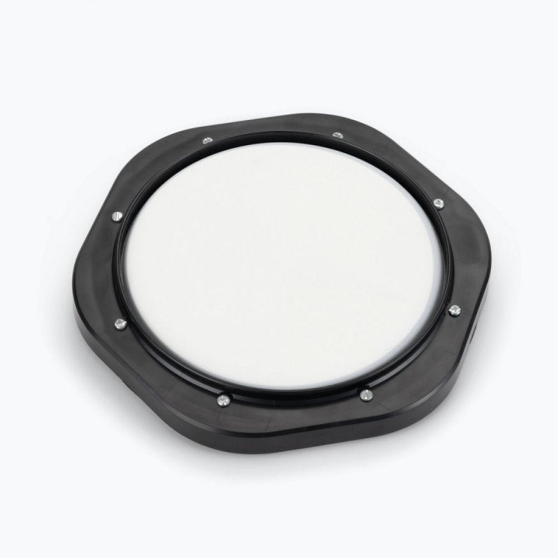 On-Stage TMP-BSK2500 Bell Kit