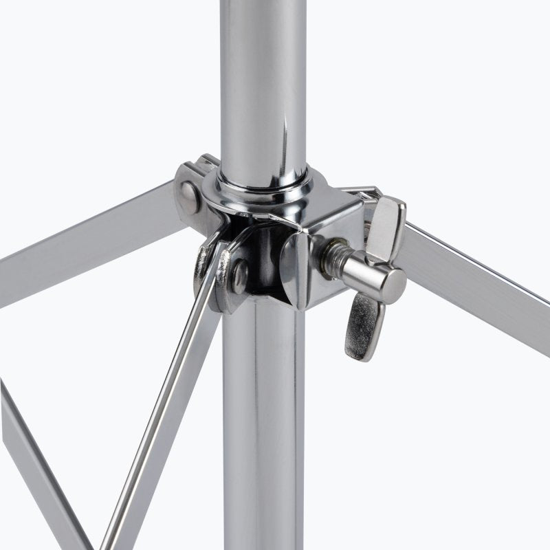 On-Stage TMP-BSK2500 Bell Kit