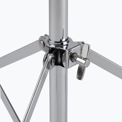 On-Stage TMP-BSK2500 Bell Kit
